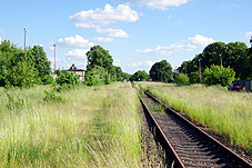 min 923 1.jpg min 923 1.jpg